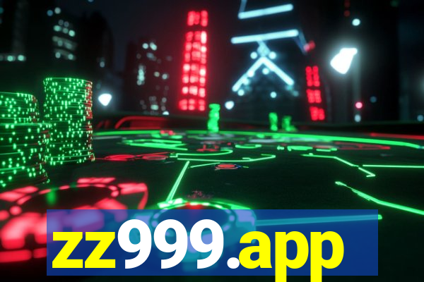 zz999.app