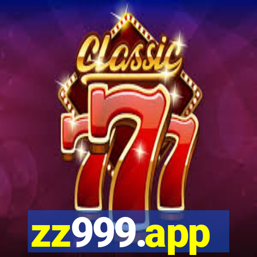 zz999.app