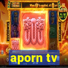 aporn tv