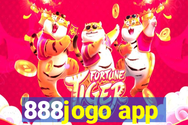 888jogo app