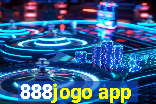 888jogo app