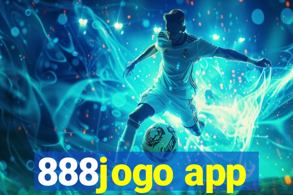 888jogo app