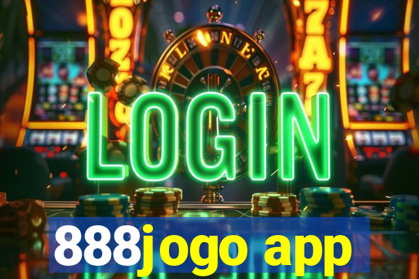 888jogo app