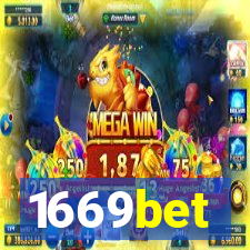 1669bet