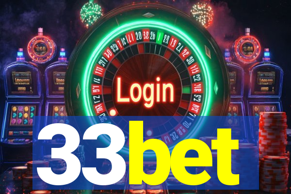 33bet