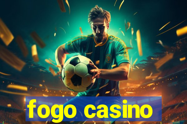 fogo casino