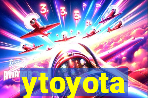 ytoyota