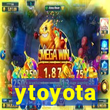 ytoyota