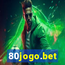 80jogo.bet