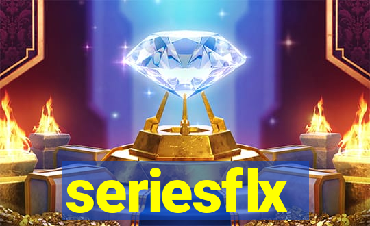 seriesflx