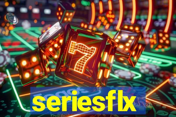 seriesflx