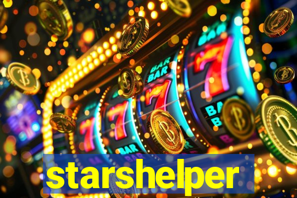 starshelper