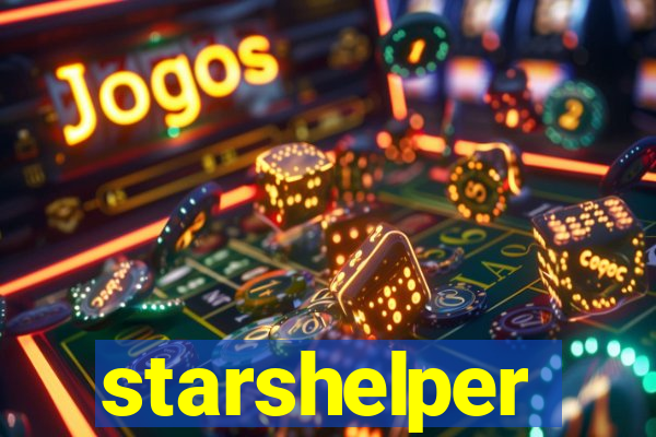 starshelper