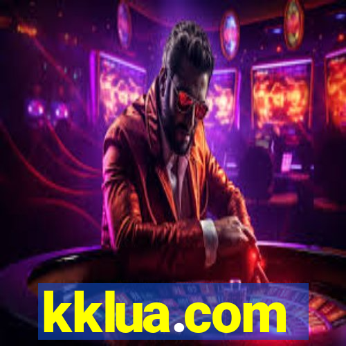 kklua.com