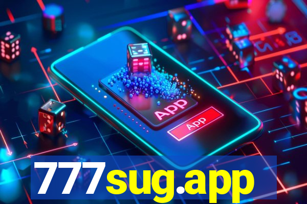 777sug.app