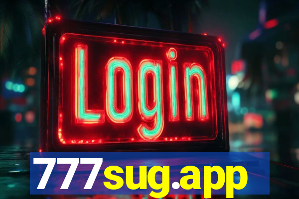 777sug.app