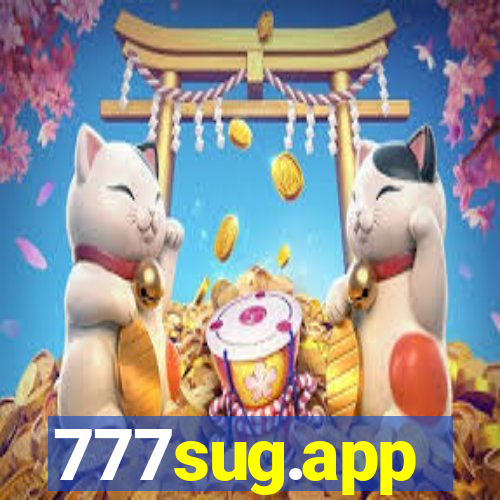 777sug.app