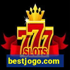 bestjogo.com