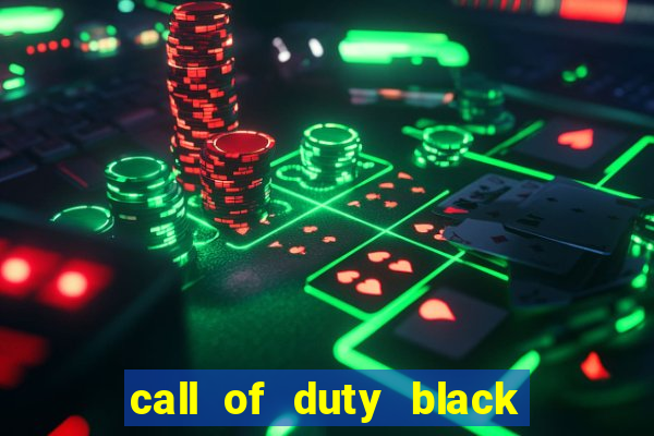 call of duty black ops 6 beta date