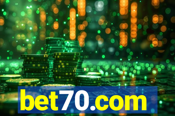 bet70.com