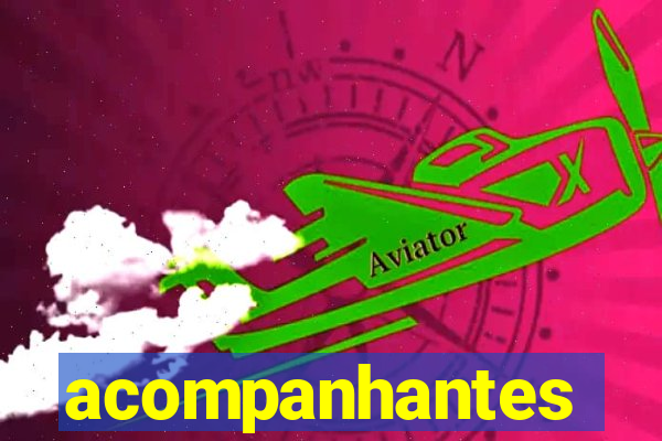 acompanhantes valen莽a bahia