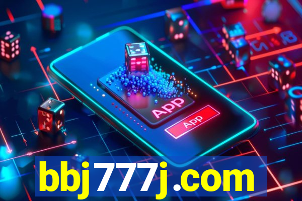 bbj777j.com