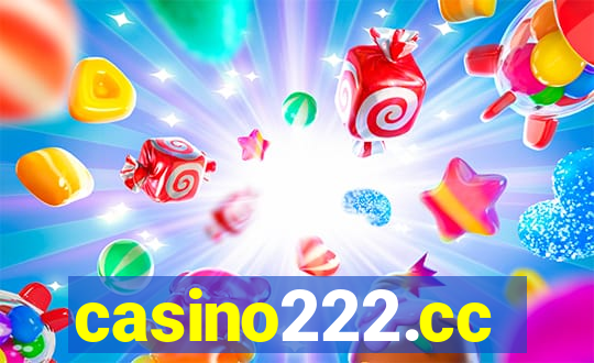 casino222.cc