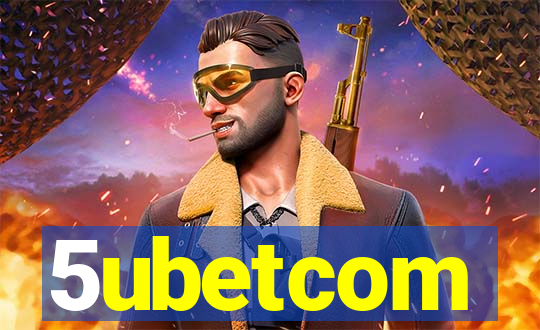 5ubetcom