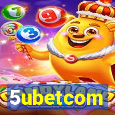 5ubetcom