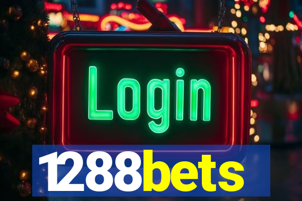 1288bets