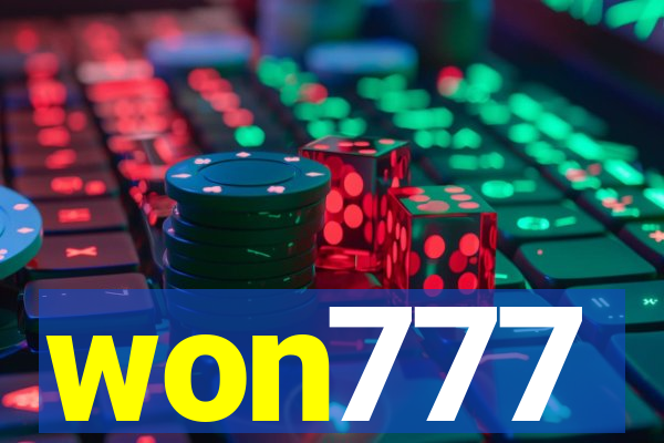 won777