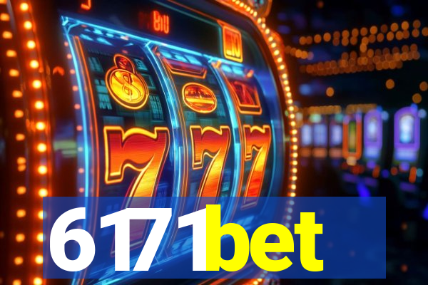 6171bet