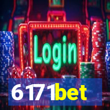 6171bet