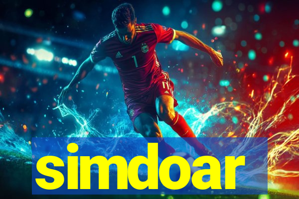 simdoar