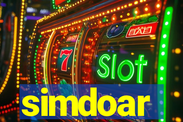 simdoar