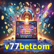 v77betcom