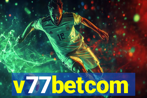 v77betcom