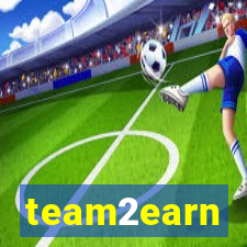 team2earn