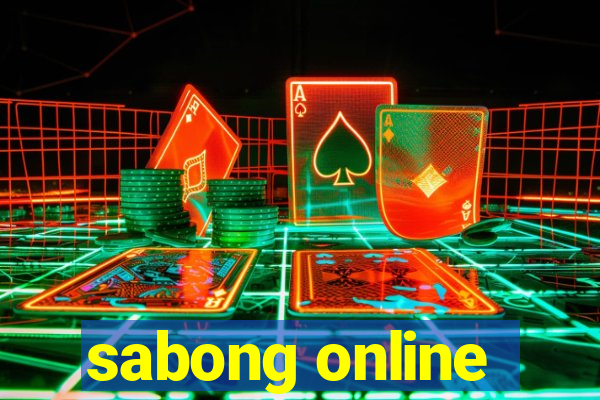 sabong online