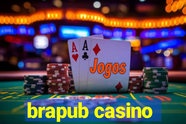 brapub casino