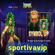 sportivavip