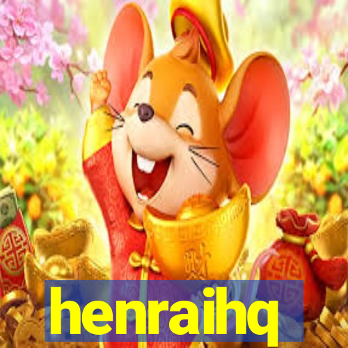 henraihq