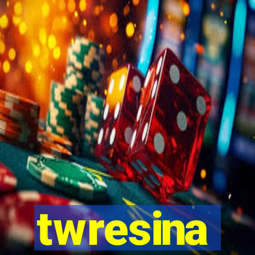 twresina