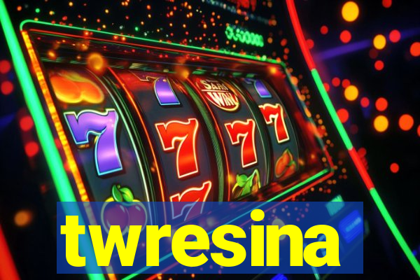 twresina