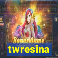 twresina