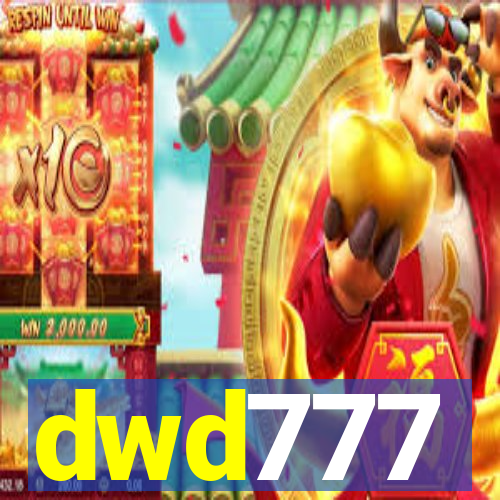 dwd777