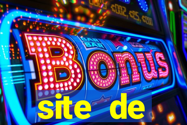 site de probabilidade de slots