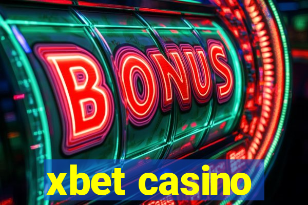 xbet casino