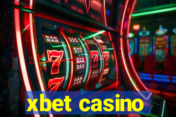 xbet casino