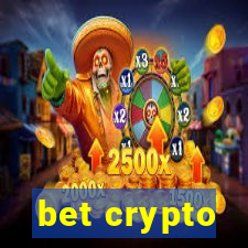 bet crypto